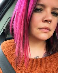 sami lee (@samiilee_) • Threads, Say more