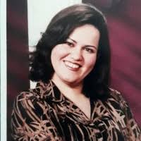 50+ "Nydia Ramos" profiles