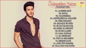 Daniela blau / sebastian obando / mauricio rengifo / felipe mejia saldarriaga / martina stoessel / alberto hernandez torres / andres torres. Sebastian Yatra Greatest Hits Songs The Best Songs Of Sebastian Yatra Youtube