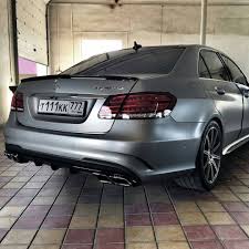Mercedes Benz E 63 S Amg Instagram Mercedesbenzblog Mercedes Benz C300 Mercedes Benz E350 Mercedes Benz E63 Amg