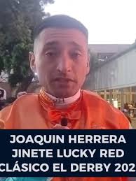 Joaquín Herrera Gana El Derby 2025 en Viña del Mar