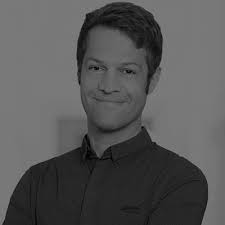 Emerging Technologies in Single Cell Research