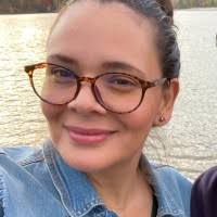 20+ "Melissa Garay" profiles