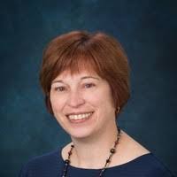 90+ perfiles de «Patsy Lutz»