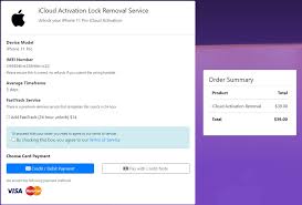 In bangalore, mumbai and chennai. The Trusted Icloud Removal Services You Can Choose In 2021