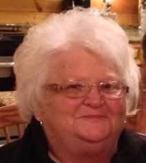 Obituary information for Linda Fogleman Clapp