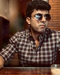 Stephen Mathew (@stephen.mathew) • Instagram photos and videos