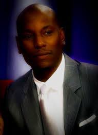 Darnell Gibson's Instagram, Twitter & Facebook