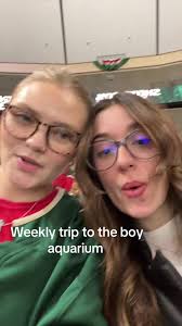 sarah.belland (@sarah.belland)