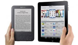 Bonsoir je viens de passer sous windows10, impossible de connecter mes liseuses kobo (2 modèles) je n'avais pas de problème sous wind7 merci de m'aider. Liseuse Ou Tablette Bien Choisir Pour Lire Ses Ebooks