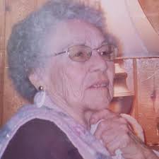 Lorraine Vigil Obituary February 10, 2021