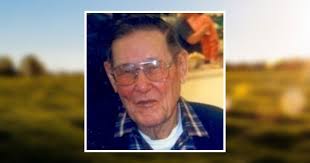 Walfrid William Isola Obituary November 15, 2009