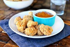 Pin On Recette Ou Dans La Cuisine