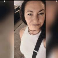 7 perfiles de «Lorena Montaño»