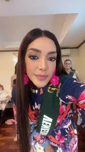 Queen Biggs's Instagram, Twitter & Facebook