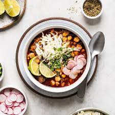 For dinner the british often have soup and then the main course, such as meat, poultry or fishwith vegetables or mashed potatoes. The Best Mexican Christmas Foods Isabel Eats Mexican Recipes