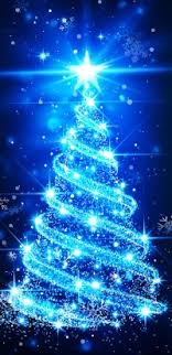 Discover more baddie, baddies wallpapers. Christmas Phone Wallpaper Wallpaper Sun