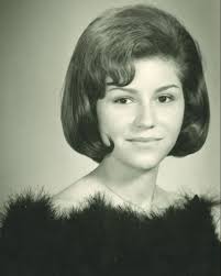 Diolinda "Dollie" Naranjo Obituary July 15, 2024