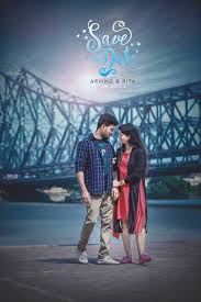 Follow the latest wedding trends, checklists, ideas & see photos only on shaadisaga blog. 5 Picturesque Locations For A Unique Pre Wedding Shoot In Kolkata
