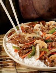 Epingle Sur Grand Frais Recette Magasin