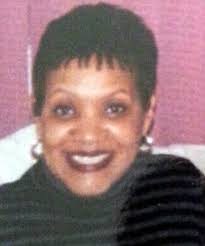 Ommie Hines Obituary