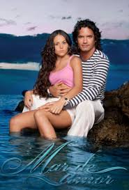 1,120 likes · 1 talking about this. Mar De Amor Serie Play Series