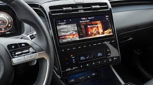 Research, compare, and save listings, or contact sellers directly from 19 2021 tucson best match lowest price highest price lowest mileage highest mileage nearest location best deal newest year oldest year newest listed oldest listed. 2021 Hyundai Tucson Hybrid Review Price Features Specs