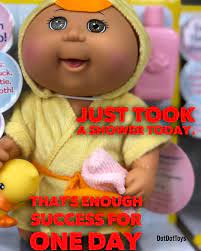 Kid Friendly Memes Funny Memes That Kids Will Love Memes For Children Kid Friendly Memes Favorite Child Funny Memes