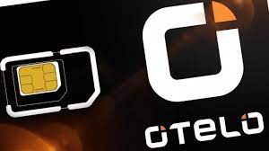Gã¼nstig pc keys und codes auf deutsch bei gameladen kaufen und digital fã¼r pc downloaden mit schneller lieferung. Vodafone Otelo Prepaid Tarife Erhalten Zugang Zum Lte Netz Golem De