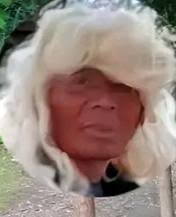 El Torogoz TV Noticias added a...