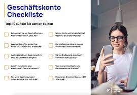 Making sure you get paid is a surprisingly tough task for freelancers. Das Beste Geschaftskonto Fur Freiberufler Und Selbstandige