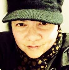 Gifford Fire scorches more than 30,000 acres as evacuations ordered, 3  injured