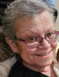 Magda Y. Donis Obituary