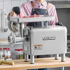 Image result for meat grinder