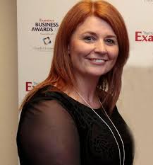 Huddersfield is a ghost town thanks to bus gates, say traders, as 1000s  sign petition to scrap them