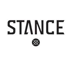 Stance Coupons Save 40 W Nov 2020 Promo Codes Free Shipping