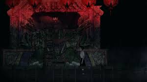 Este tubarão é do mais destruidor que já vimos! Detention Un Juego De Terror Atmosferico Ambientado En El Taiwan De Los Anos 60 Sale A La Venta En Ps4 El 1 De Marzo Playstation Blog En Espanol