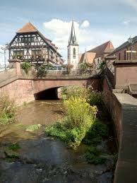 Kann ich meine buchung im walksches haus romantik hotel kostenlos stornieren? Datei Walzbach Weingarten Marktbrucke Wlalk Sches Haus Katholusche Kirche 3 Jpg Wikipedia