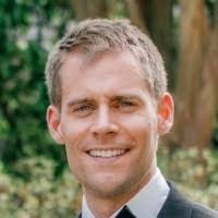 Alex Branson's Instagram, Twitter & Facebook