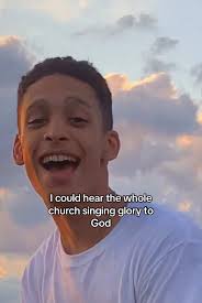 Kaden Bingham Whitney