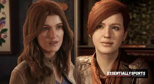 Embarrassing”: Fans Believe Insomniac Has Snubbed the 'Real MJ' in Marvel's  Spider-Man 2!