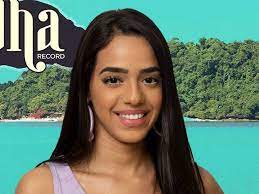 O confinamento já acabou e os participantes já voltaram para as suas casas, porém, a confusão continua no mundo exterior. Mirella Santos Do Ilha Record Mostra Corpaco Com Biquini Cavado No Mar