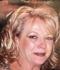 Therese Haley's Instagram, Twitter & Facebook