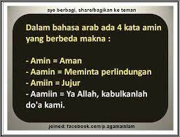 Latihan kata dasar & makna perkataan. Pendidikan Agama Islam Cara Penulisan Kata Aamiin Yang Benar Menurut Ejaan Bahasa Indonesia Ø¨ Ø³ Ù Ø§ÙÙ Ù Ø§ÙØ± Ø­ Ù Ù Ø§ÙØ± Ø­ ÙÙ Dengan Menyebut Nama Allah Yang Maha Pemurah Lagi Maha Penyayang Sudah Benarkah Ucapan Aamiin
