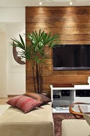 Check spelling or type a new query. 23 Best Modern Tv Units Design For Living Rooms