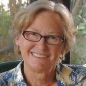 Obituary information for BARBARA J. HRONEC