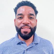 SORIA, STEVENS AND ROBINSON NAMED TO NEW POSITIONS IN HOBBS EAGLES  ATHLETICS DEPARTMENT HOBBS, NM