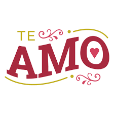 Te Amo Lettering Ad Spon Aff Lettering Amo Te Lettering Betrayal Quotes Cover Photo Quotes