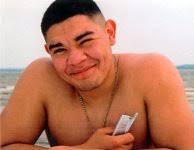 Johnny Colunga's Instagram, Twitter & Facebook