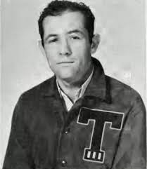 Robert Lewis Killingsworth (1981)